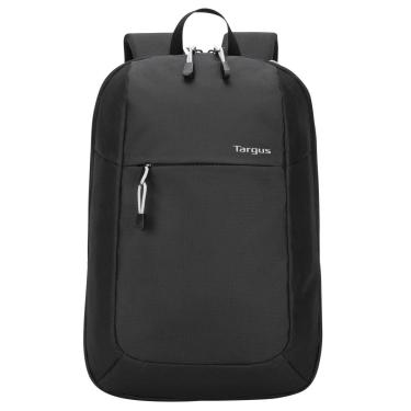 Imagem de Mochila Targus Para Notebook até 15.6 Intellect Essentials Preto - TSB966