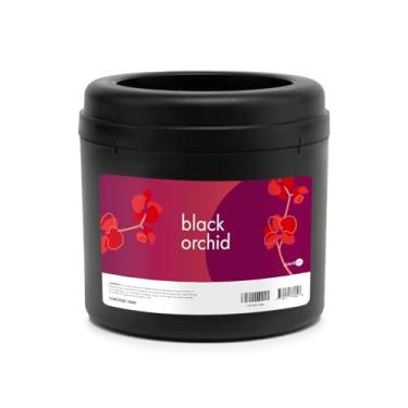 Imagem de ScentAir Whisper Home Recarga mensal de plug-in, cartucho de fragrância para casa e escritório, orquídea preta