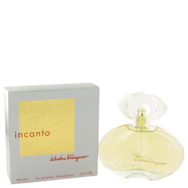 Imagem de Perfume Feminino Illicit Parfum Jimmy Choo 100 Ml