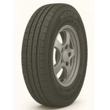 Imagem de Pneu Nexen aro 16 - 225/75R16 - Roadian CT8 - 121/120S - Pneu para VAN