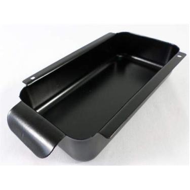 Imagem de BBQ CLASSIC PARTS Char Broil Forma profissional para graxa 7-3/10.2 cm x 10.2 cm (567.0 g)