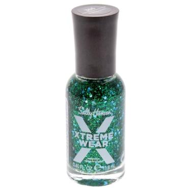 Imagem de Sally Hansen Xtreme Wear Esmalte de Unhas, Fanta-Seas, 0,4 Fl. Oz.