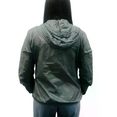 Imagem de Jaqueta Speedo Corta Vento Essential Feminina-Feminino