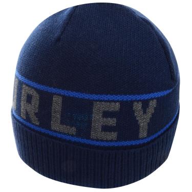 Imagem de Gorro Hurley Fastlane Masculino-Masculino