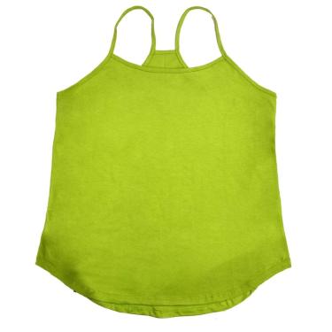 Imagem de Blusa Regata Feminina - Alcinha-Feminino