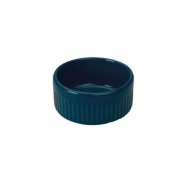 Imagem de Ramekin Assar e Servir Verdigris 130 ml