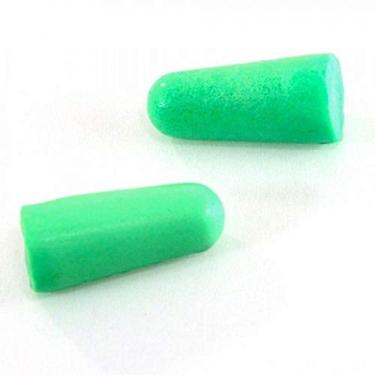 Imagem de Protetor Auditivo Tipo Plug Espuma 17dB - Libus