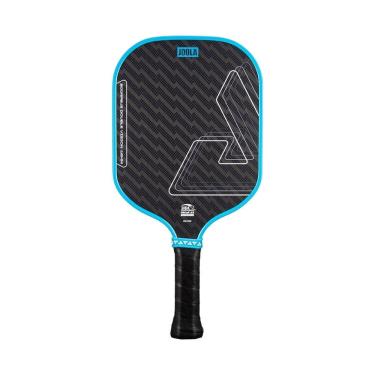 Imagem de Raquete de Pickleball JOOLA Scorpeus Double Vision 16mm
