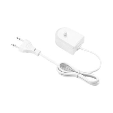 Imagem de Base Carregadora Para Escova De Dentes Elétrica Philips Sonicare Brang