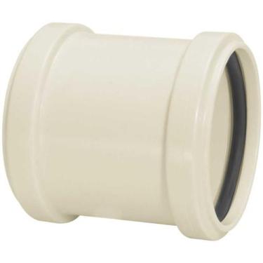 Imagem de Luva Esgoto Correr 50mm Amanco - AMANCO BRASIL LTDA.