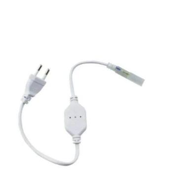 Imagem de Gaya Conector P/ Fita Led Modelo Cob Pro 10mm Br 7349 - Gaya led