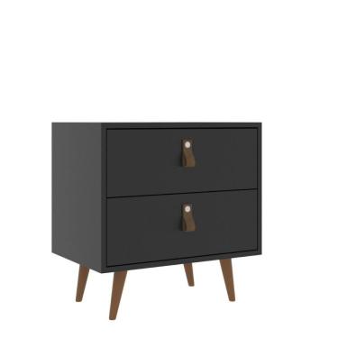 Imagem de Guarda-Roupa THB Nobre Glass com Espelho 6 Portas