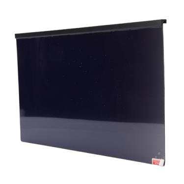 Imagem de Sanpyl Tela de Privacidade de 15,6 Polegadas para Monitor de Computador 16:9, Proteção para Os Olhos Removível, Protetor de Tela Anti-reflexo e Luz Azul