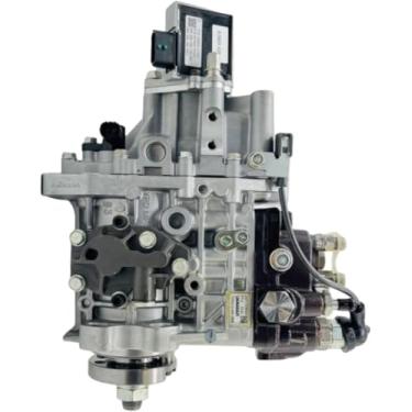 Imagem de Bomba de injeção de combustível original compatível com motor diesel Yanmar X7 4TNV94L 4TNV94L-ZWHB 729932-51440