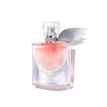 Imagem de Lancôme - La Vie Est Belle L'eau De Parfum Spray 1 Oz. (embalagem com 1)