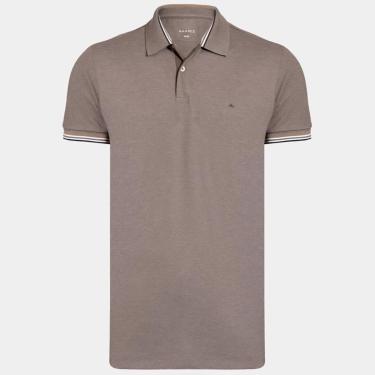 Imagem de Camisa Polo Aramis Piquet Detail Masculino-Masculino