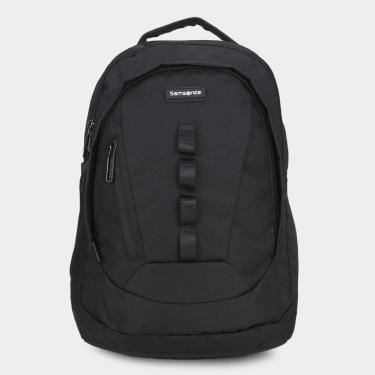 Imagem de Mochila Samsonite Reformation Equinox-Unissex