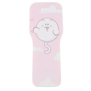 Imagem de Asixxsix Placa Giratória de Patinação No Gelo, Treinador Giratório de Patinação Artística de Plástico para Controle de Equilíbrio para Patinadores Artísticos, Ginastas, Líderes de Torcida