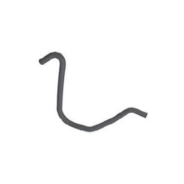 Imagem de Mangueira Radiador ao Reservatorio Corsa sem Ar - CJA7236