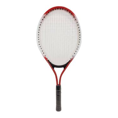 Imagem de Raquete Tênis De Quadra Bolsa Transporte Recreação Ys27688