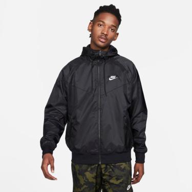 Imagem de Jaqueta Nike Sportswear Windrunner Masculina-Masculino