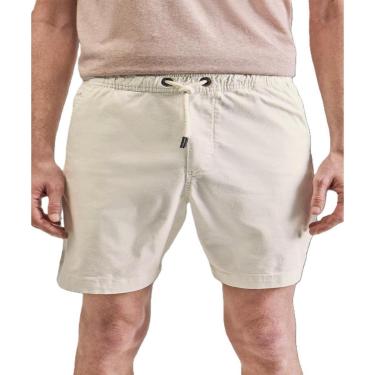 Imagem de Short Elástico Estonado Reserva-Masculino