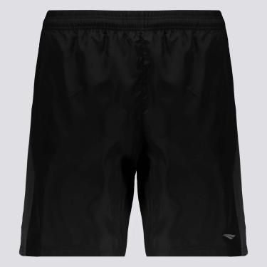 Imagem de Bermuda Penalty Texture Masculina-Masculino