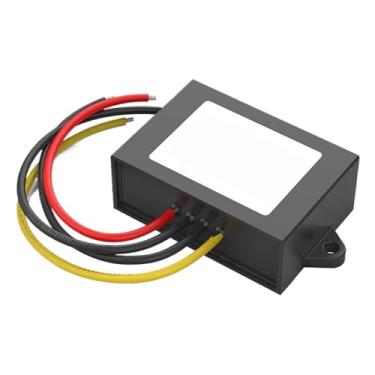 Imagem de BUDVSQC Inversor de energia para carro 24V a 36V 1A 2A, 18-35V a 36V, DC-DC (OUTput2A)