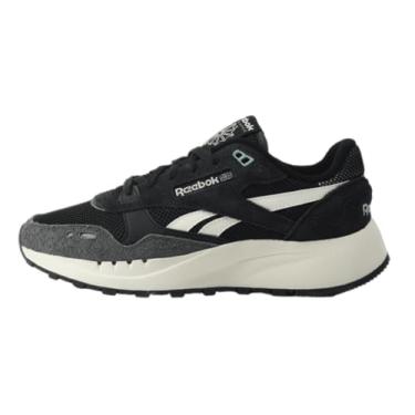 Imagem de Tênis Reebok Classic Leather 2400 Masculino 39