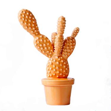 Imagem de Reparo Planetaria Master 2.5 2.8 Trafic Laguna Primastar Interstar 59 Dentes Partida VLO D7G11 438170