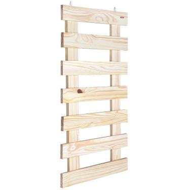 Imagem de Painel Floreira Tramontina 56x100cm Vertical em Madeira Maciça 91150101