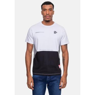 Imagem de Camiseta Onbongo Especial Dope Masculino-Masculino