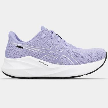Imagem de Tênis Asics Versablast 4 Feminino Lilás-Feminino