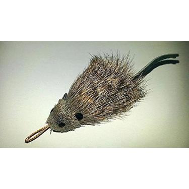 Imagem de Da Rat – Recarga/acessórios – serve para varinhas e bastões de frenesi voadores e gatos selvagens