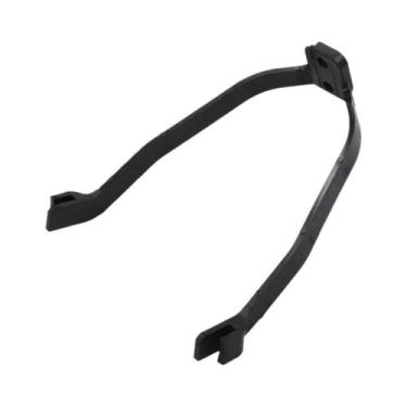 Imagem de Kit De Para-lamas De Fibra De Carbono Premium Para Patinete Elétrico X