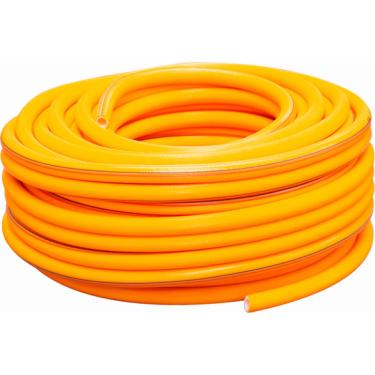 Imagem de Mangueira Pulverização 1/2" Vpt-700(D) c/ 50 metros Vonder