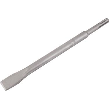 Imagem de Talhadeira sds plus 40x250mm redondo - Vonder