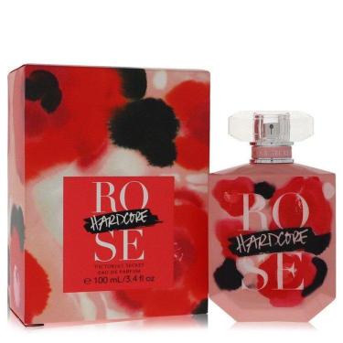Imagem de Perfume Feminino Victoria's Secret 100 Ml Eau De Parfum
