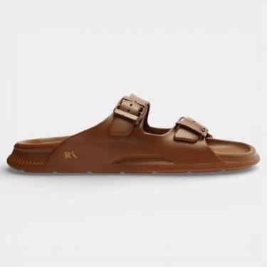 Imagem de Chinelo Reserva Arpoador-Masculino