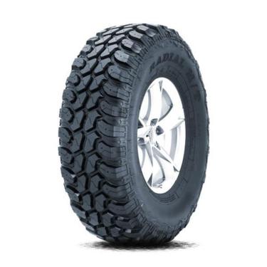 Imagem de Pneu Westlake Aro 16 SL366 225/75R16 115/112Q