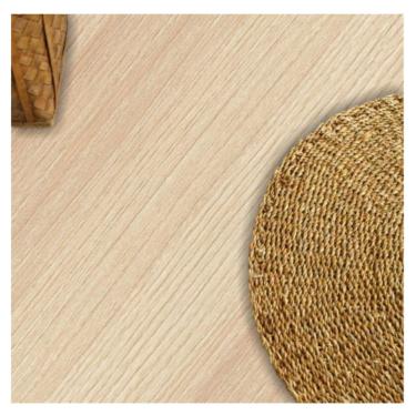 Imagem de Adesivo Piso Colacomigo Madeira Carvalho Americano Lavável