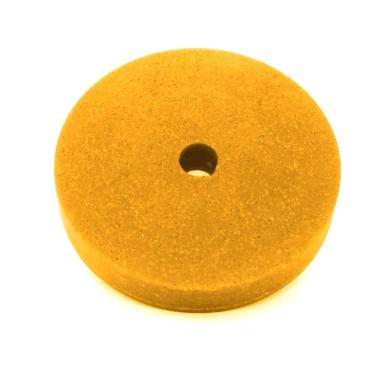 Imagem de Rebolo Para Afiar Faca Alicate Tesoura 8`` Reto Grão 8000