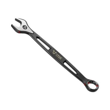 Imagem de Chave Combinada De Dupla Utilização 6mm-24mm Com Catraca E Cortador De