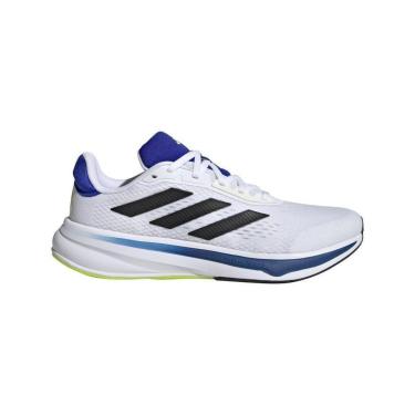 Imagem de Tênis Response Super Adidas Masculino-Masculino