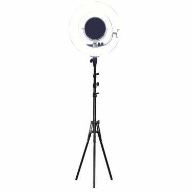 Imagem de Ring Light Klass Vough (rl-001)