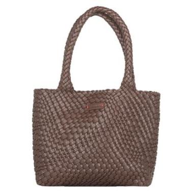 Imagem de Bolsa Feminina Média Richards Casual Shoulder Bag Desire 62RZW11262-Feminino