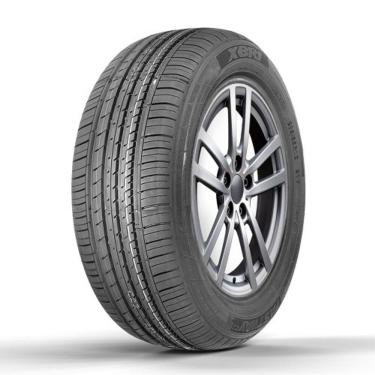 Imagem de Pneu XBri Aro 15 195/60R15 88H Fastway C2
