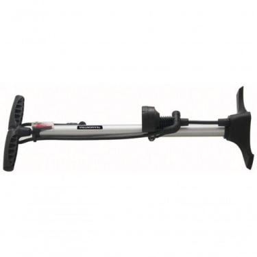 Imagem de Bomba De Ar Manual Tramontina 160 Psi 11 Bar