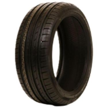Imagem de Pneu 185/55R16 HIFLY HF805 83V 204816031