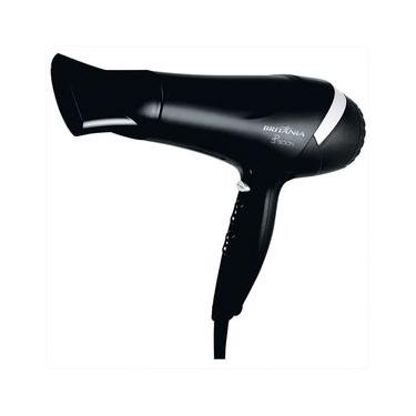 Imagem de Secador de Cabelo Britânia SP3100 2000W